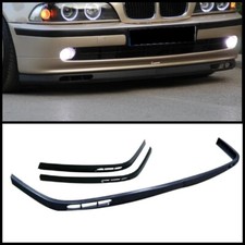 Für bmw 5er e39 laguna - e39,