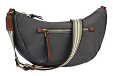 Camel active bari banana bag - camel,