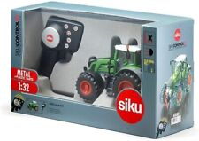 SIKU 6880 CONTROL32 - Fendt 939 Traktor mit Fernsteuerung RC 1:32 NEU OVP