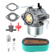 VERGASER Für Briggs &