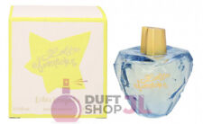 Lolita Lempicka Edp Spray