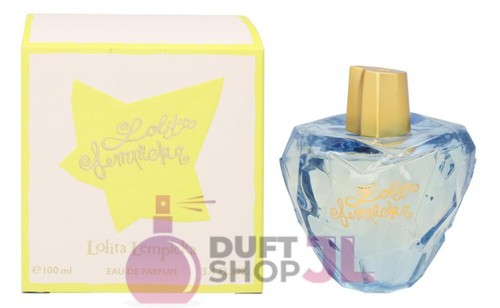 Lolita lempicka edp spray - lolita,