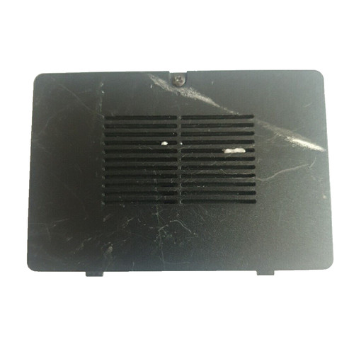 Ram speicher abdeckung cover - speicher,