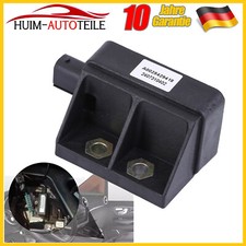 Drehratensensor für mercedes - für,
