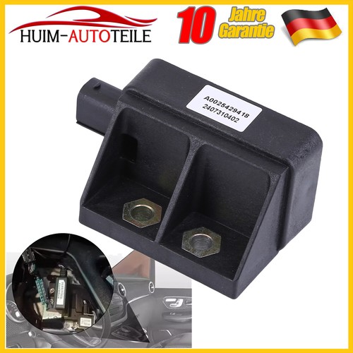 Drehratensensor für mercedes - drehratensensor,