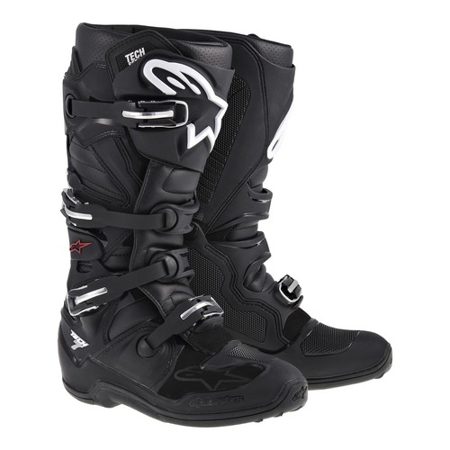 Neu 2024 alpinestars tech - neu, 7