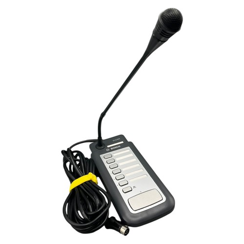 Bosch plena lbb1946 - bosch,
