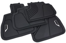 Original BMW 1er F40 F70 2er