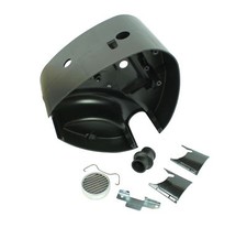 Herz Kasten pas f Simson S51