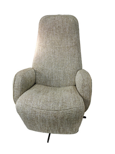 Jori cosy gost inkl - cosy,