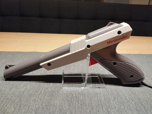 Nintendo nes controller - nintendo,