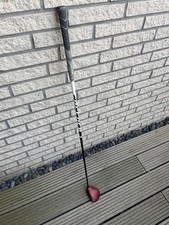 Golfschläger Wilson C 300