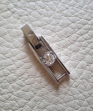 NEU ☆ Swarovski Tennisarmband Verlängerungs-Glied