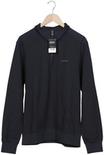 Belstaff Sweater Herren Sweatpullover Sweatjacke Sweatshirt Gr. XXL ... #gql6hy7