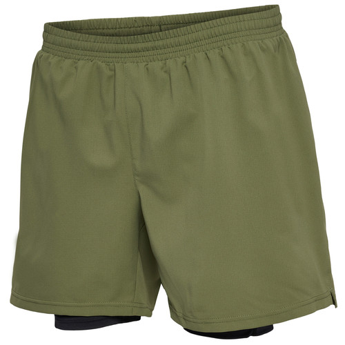 Newline laufshorts nwldallas - newline,