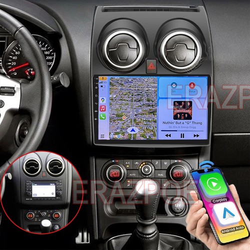 64gb autoradio für - 4+64gb,