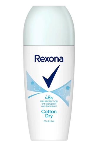6er pack rexona - 92,67€/l,