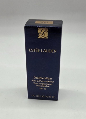 Estée lauder double - lauder,