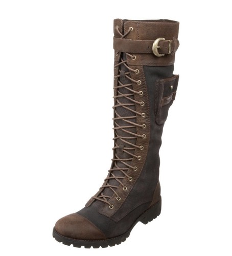 Timberland earthkeepers atrus - earthkeepers,