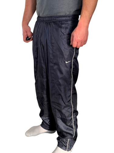 Nike trainingshose vintage - trainingshose,