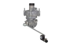 PNEUMATICS Regler ALB PN-13068