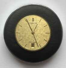 Corum automatikwerk kaliber - corum,