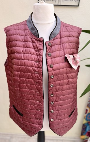 Schneiders damen daunenweste - schneiders,