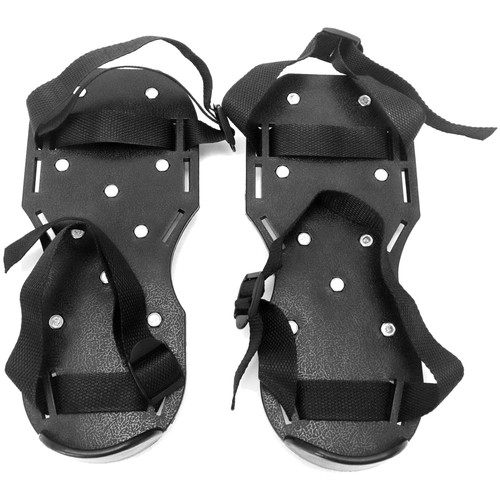 Nagelschuh nagelsohle spikes - nagelschuh,
