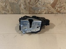 BMW E46 Limo Touring