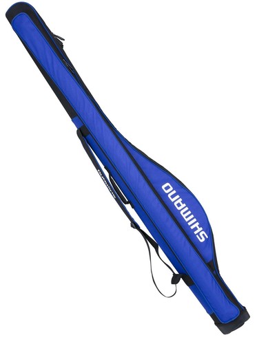 Shimano all round - all-round, hc