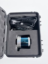 Hesai QT64 LiDAR with Original