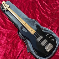 G&L L-2000 Tribute Bass MIJ