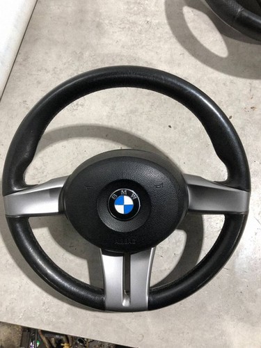 Bmw e85 e86 - bmw, 2005