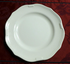 Villeroy COUNTRY HERITAGE