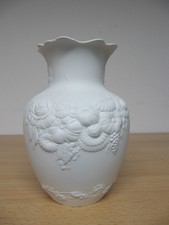 Kaiser-Porzellan Vase Flora SA