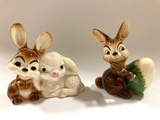 Goebel hase hasen osterhase - goebel,