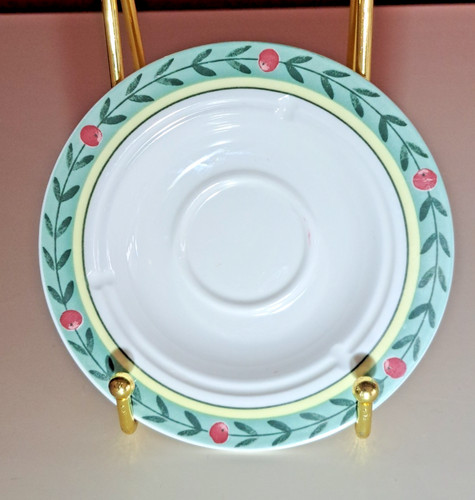 Villeroy boch french garden - boch,