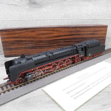 LILIPUT 45 00 - H0 - DR -