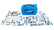 Parktool BRK-1 Big Rolling Kit