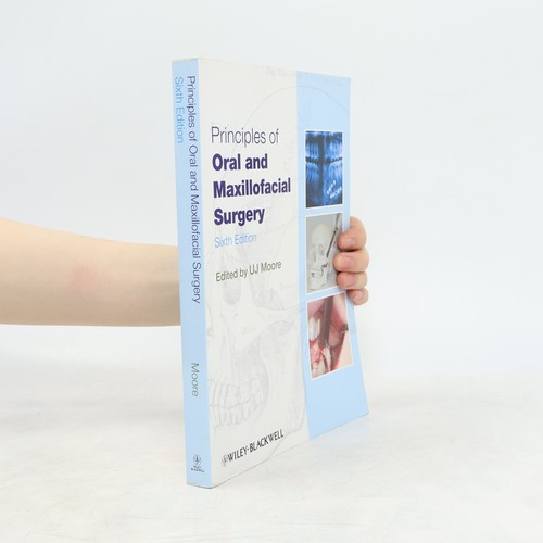 Principles oral and - principles,