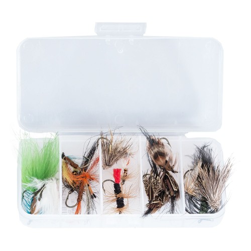 Streamer angel set - 15,