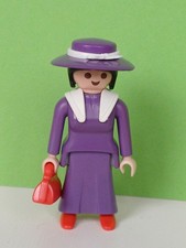 Playmobil Sammlung Figur Set