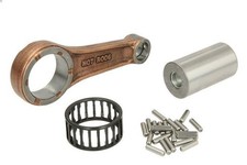Connecting Rod HOT RODS HR