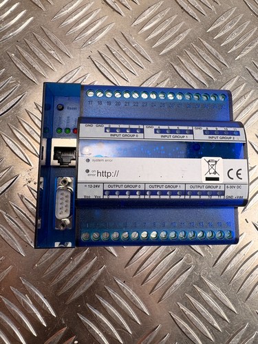 Deprag 383978 externes - 383978,