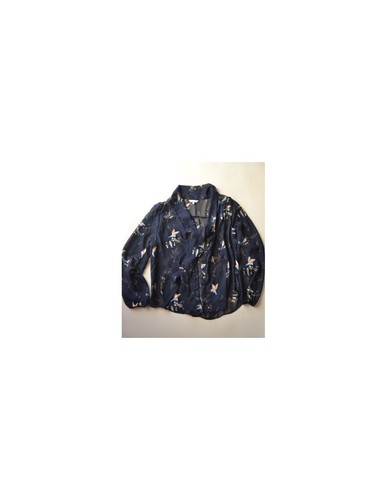 Bluse new look - bluse, gr.44/46