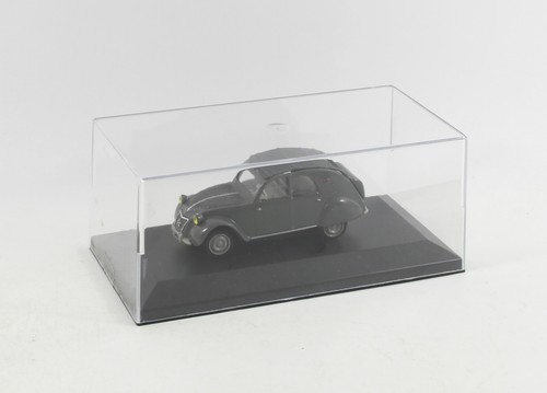 Citroën 2cv ente - citroën, „ente“