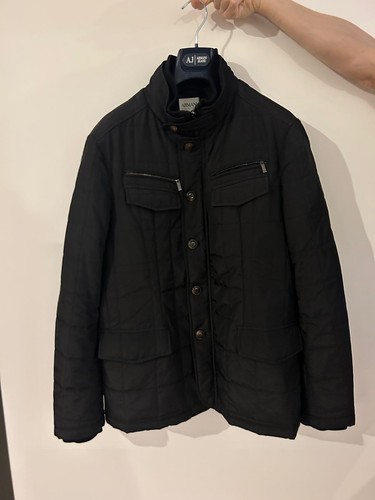 Giorgio armani collection - giorgio,