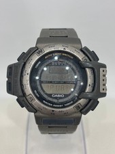 CASIO Pro Trek PRT-420 PRO