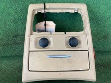 80030 Zigarettenanzünder BMW