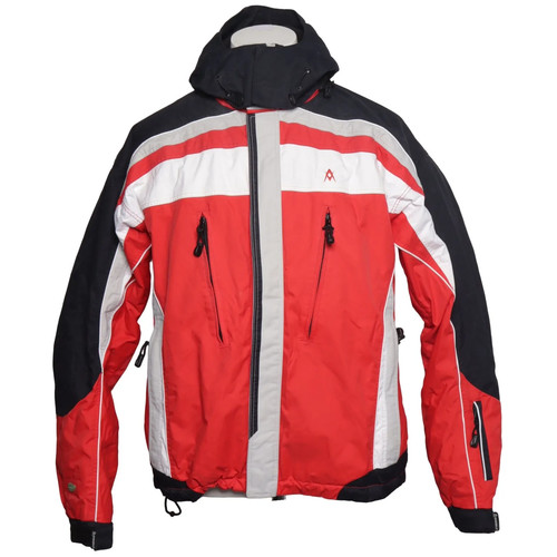 Völkl skijacke herren - völkl,, skijacke,
